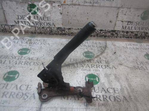 Used Hand brake Hand brake PEUGEOT 207 (WA_, WC_) 1.6 16V VTi (120 hp) 8770828 8770828