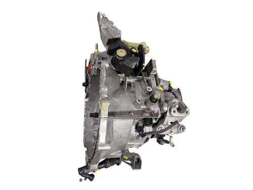 Gearbox OPEL CORSA F (P2JO) 1.2 (68) | BP38019314M3 - Image 3