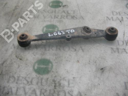 BP3790855M15 main image