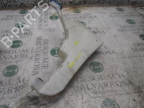 BP7410502C113 main image