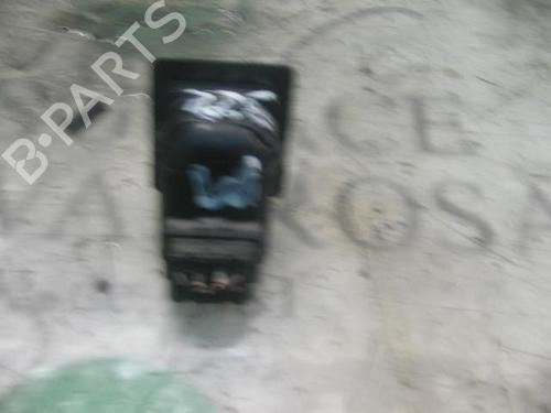 Mirror switch ROVER 200 II Hatchback (RF) | BP4032491I25 - Image 2