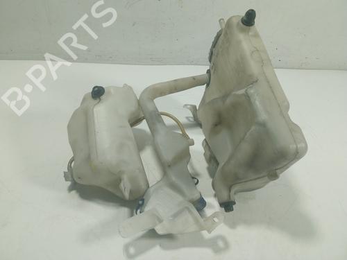 Windscreen washer tank MERCEDES-BENZ CLS (C219) CLS 320 CDI (219.322) | BP16903924C113 