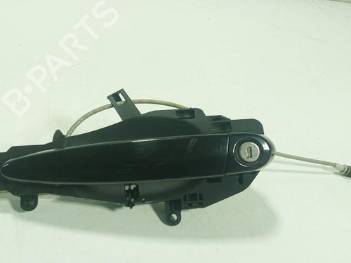 front-left-exterior-door-handle-bmw-x6-e71-e72-2007-2008-2009-2010-2011-2012-2013-2014-2015-32299326 main image