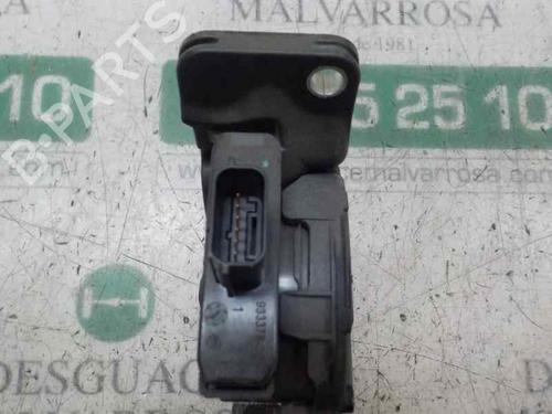 Pedal FORD GRAND C-MAX (DXA/CB7, DXA/CEU) 1.0 EcoBoost | BP9081910I4 