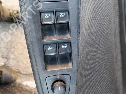 Left front brake caliper SEAT LEON ST (5F8)  | BP12909224M105  - Image 7