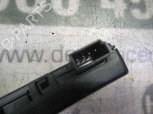 Electronic module OPEL INSIGNIA A (G09) 2.0 CDTI (68) | BP3862330M83 