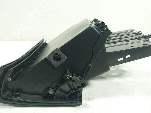Glove box TOYOTA PROACE CITY Box Body/MPV (BPZ_) 1.5 D-4D 100 (BPZM) | BP29347559C95 