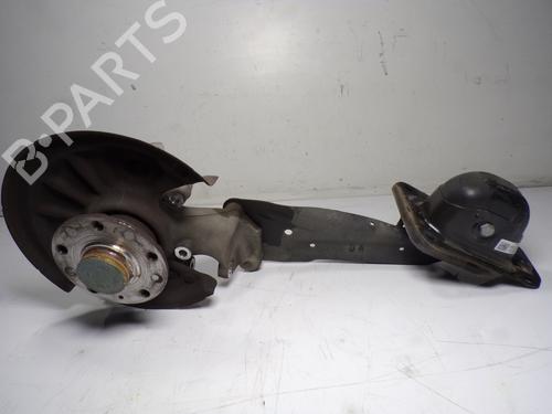 Used Right rear steering knuckle Right rear steering knuckle VW TOURAN (5T1) 2.0 TDI (116 hp) 13371480 13371480