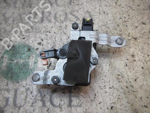 Electronic module KIA PICANTO I (SA) 1.1 | BP14276309M83 - Image 2