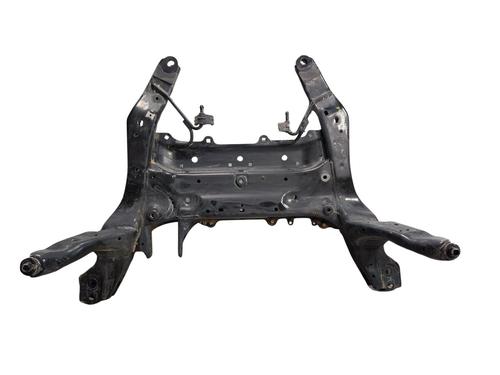 Forbro Forbro BMW X1 (F48) sDrive 20 d (190 hp) 34121841 34121841