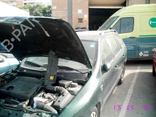  - Image 6