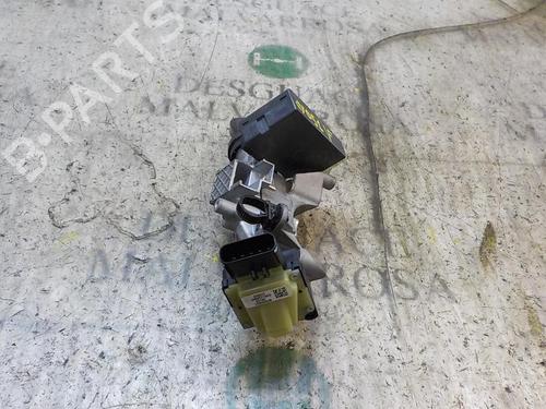 Elektronisk modul JEEP COMPASS (MK49) 2.4 4x4 | BP14280163M83 - Image 4