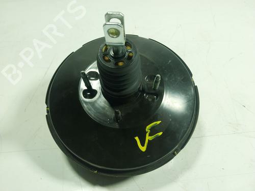Servo brake FORD KA+ III (UK, FK)  | BP18115275M42 