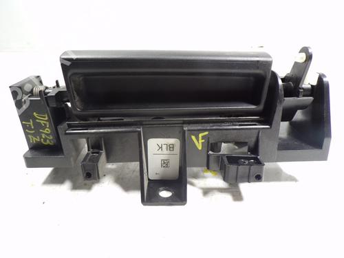 Rear left interior door handle LANCIA VOYAGER MPV (404_) 2.8 CRD (RT, 53) | BP9083753I15 