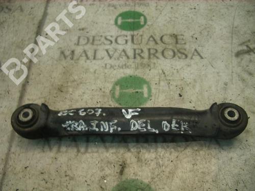 Used Right rear suspension arm Right rear suspension arm MERCEDES-BENZ E-CLASS (W210) E 320 (210.065) (224 hp) 4021759 4021759