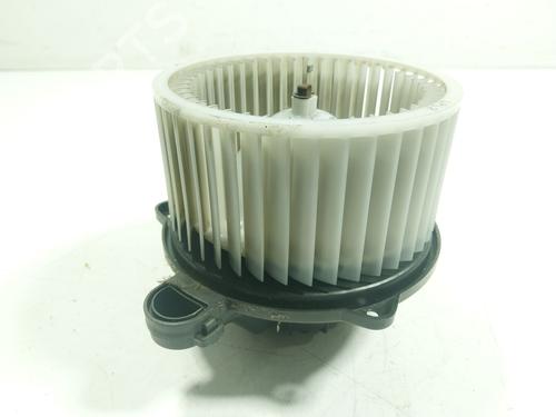 Heater blower motor HYUNDAI TUCSON (TL, TLE) 1.7 CRDi | BP21327547M62 