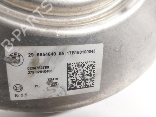 Servo brake MINI MINI (F56) Cooper D | BP36032012M42 - Image 3