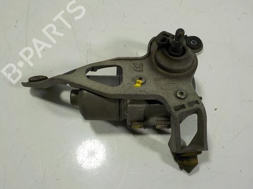 Viskermotor vindrude KIA CARENS IV 1.7 CRDi | BP15064927M29 