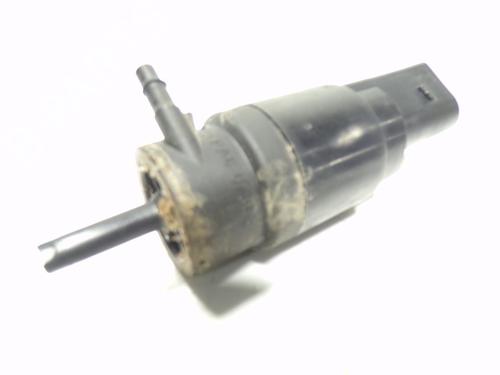 Washer pump IVECO DAILY VI Van  | BP14288290E24 