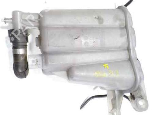 Used Expansion tank AUDI A4 B8 (8K2) 2.0 TDI 16V (140 hp) 7194656