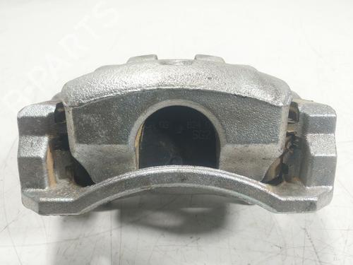 Used Left front brake caliper Left front brake caliper KIA NIRO II (SG2) 1.6 GDI Hybrid (141 hp) 24921736 24921736