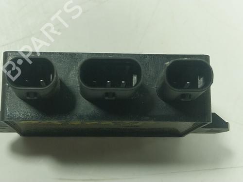 Electronic module BMW 5 (G30, F90)  | BP24842807M83 