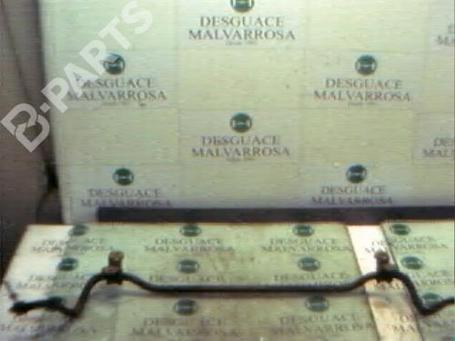 anti-roll-bar-citroen-jumper-i-van-230l-25-d-1994-1995-1996-1997-1998-1999-2000-2001-2002-3760577 main image
