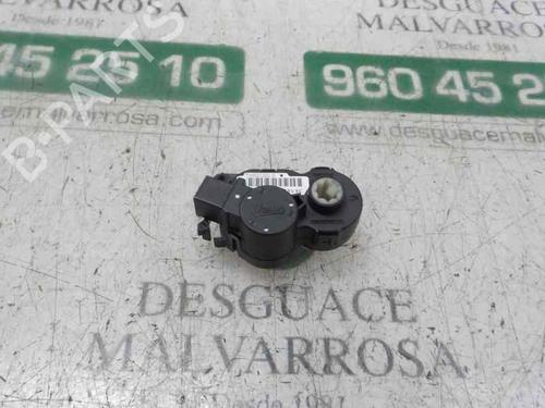 Used Electronic module Electronic module PEUGEOT 308 I (4A_, 4C_) 1.6 16V (120 hp) 14283284 14283284