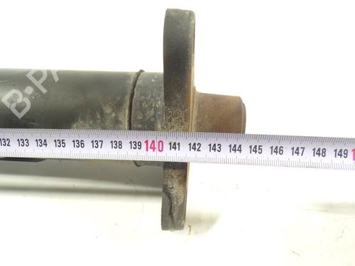 Driveshaft BMW 3 Touring (E91)  | BP8938253M37 