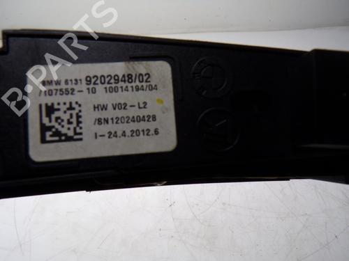 Switch BMW 5 (F10) | BP12564647I30 - Image 3