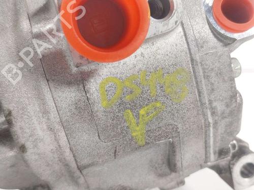 AC compressor FIAT 500 (312_) | BP39234717M34 - Image 4