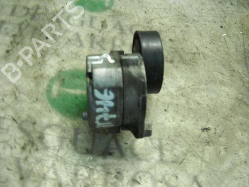 other-mg-mg-zs-2001-2002-2003-2004-2005-14264050 main image