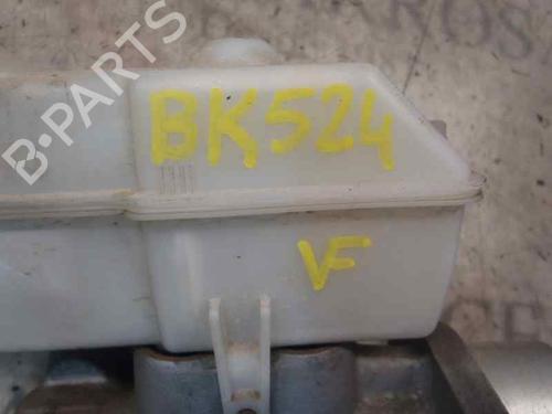 Brake master cylinder NISSAN MICRA III (K12) 1.2 16V | BP3795539M77 