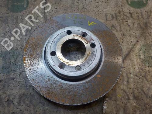 other-dacia-sandero-ii-402063149r-2012-14279102 main image