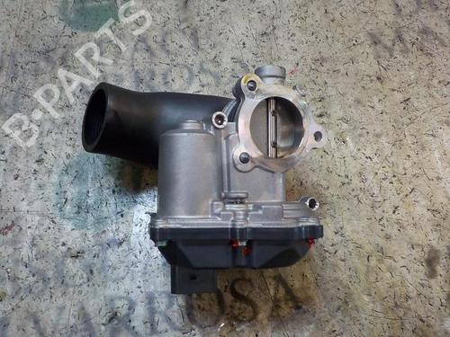 Used Egr Egr SEAT LEON ST (5F8) 1.6 TDI (110 hp) 3997781 3997781