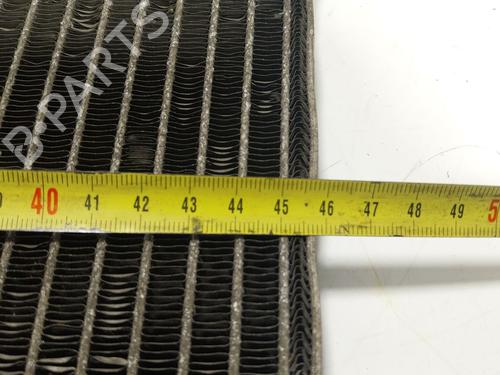 AC radiator BMW X6 (E71, E72) xDrive 40 d | BP32296244M32  - Image 5