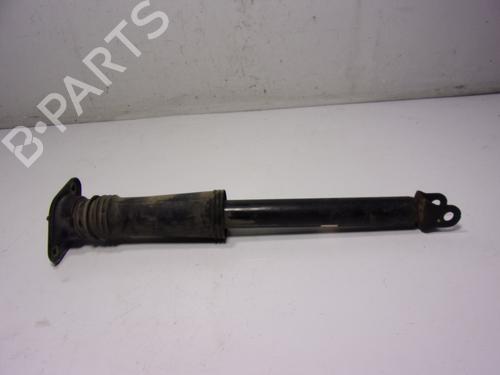 Left rear shock absorber HYUNDAI i40 I (VF)  | BP15583732M18 