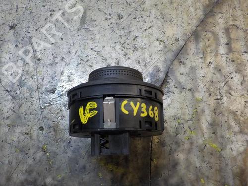 Headlight switch OPEL CORSA D (S07)  | BP3851753I24 