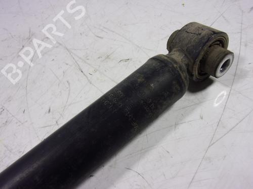 Right rear shock absorber VW TIGUAN (AD1, AX1) 2.0 TDI | BP10623790M19 