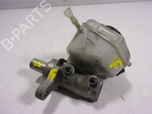 Used Brake master cylinder BMW 3 (F30, F80) 320 d (163 hp) 15836432
