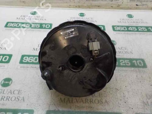 Used Servo brake Servo brake FORD GRAND C-MAX (DXA/CB7, DXA/CEU) 1.6 TDCi (115 hp) 4702326 4702326