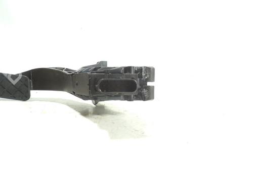 Pedal AUDI A1 Sportback (GBA)  | BP8913481I4