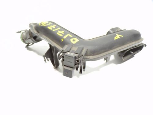 Other VW GOLF VII (5G1, BQ1, BE1, BE2) 1.0 TSI | BP14288008O1 
