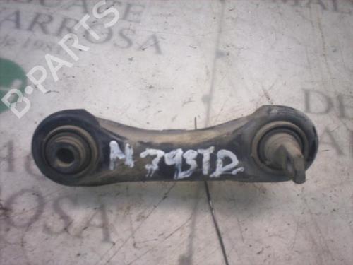 other-mitsubishi-space-star-mpv-dg_a-1998-1999-2000-2001-2002-2003-2004-14296185 main image