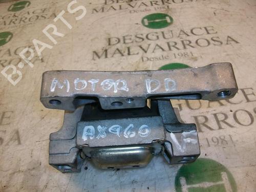 Used Engine mount Engine mount PEUGEOT 207 (WA_, WC_) 1.4 16V (88 hp) 9079638 9079638