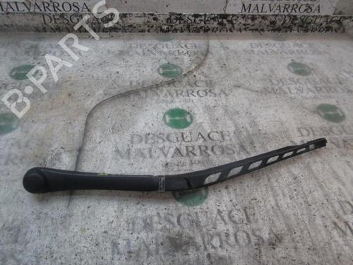 front-wipers-mechanism-bmw-5-e60-525-d-61619449959-2001-2002-2003-2004-2005-2006-2007-2008-2009-2010-3837981 main image