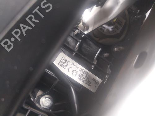 Dashboard PEUGEOT 208 II (UB_, UP_, UW_, UJ_) e-208 | BP19266299C46 