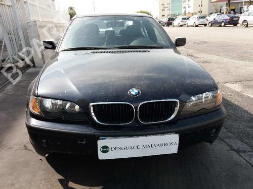 Driver airbag BMW 3 (E46) 320 d | BP7876569C9 