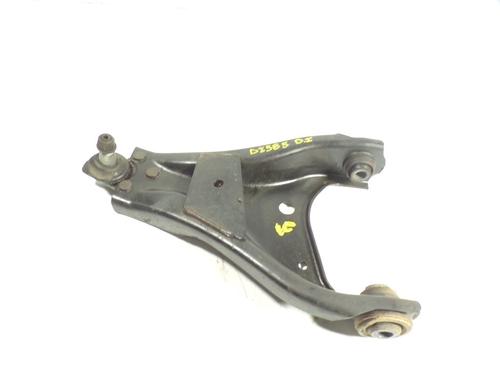 Left front suspension arm DACIA DUSTER (HS_) | BP9215209M12