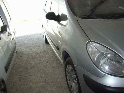  - Image 8
